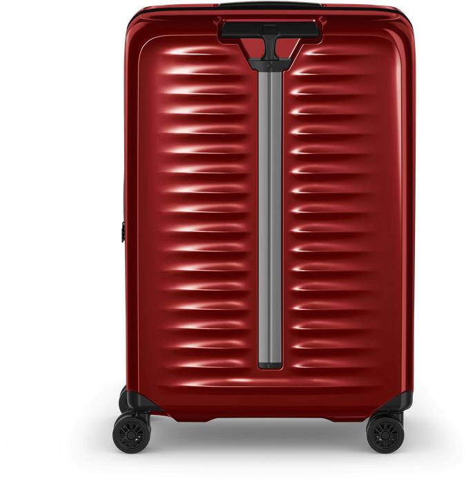 Immagine prodotto Victorinox Custodia Airox Medium Hardside (74 l)