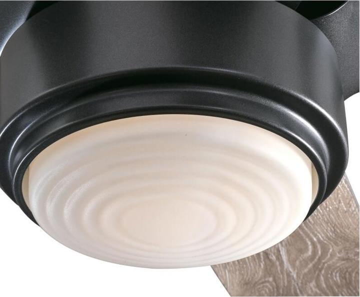 Actual product image Westinghouse Morris (48 dB)