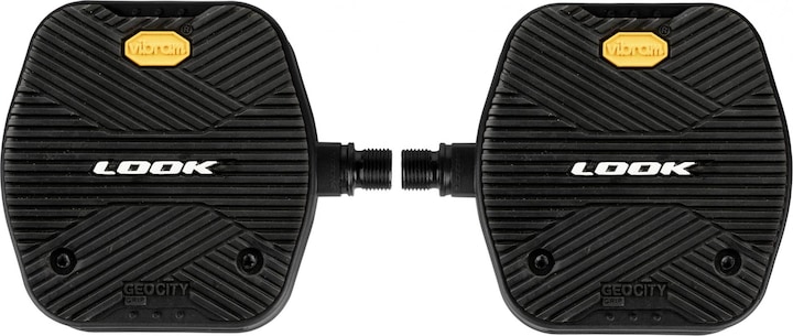Actual product image Look Geo City Grip