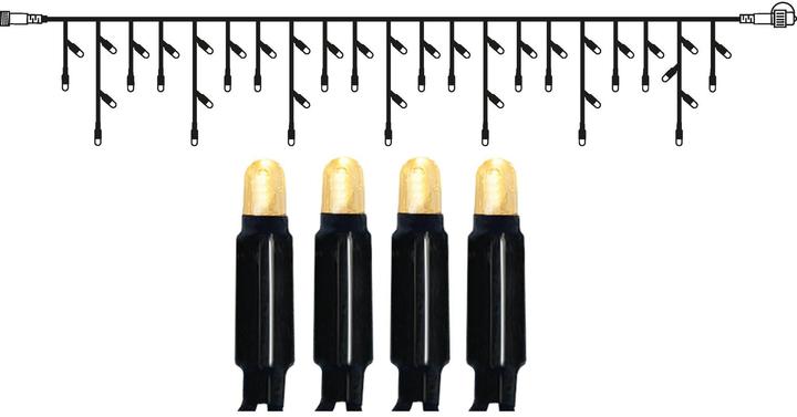 Produktbild Star Trading System 24 Extra (3 m)