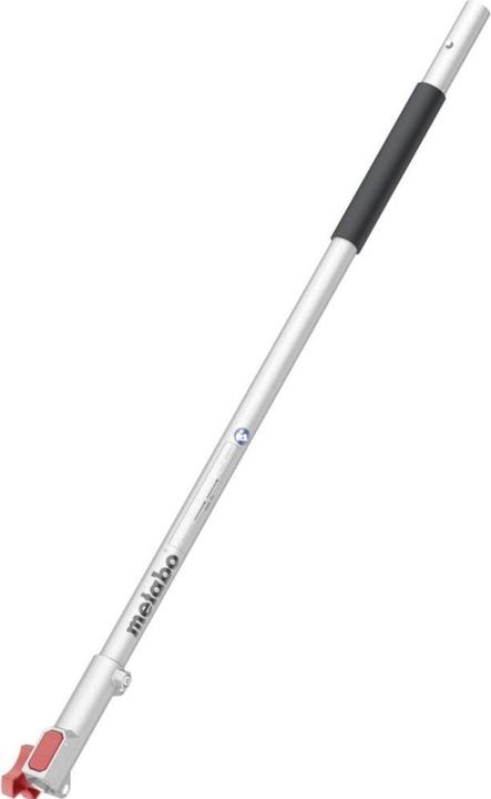 Metabo Rallonge de tige
