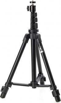 MeFOTO Benro (Metal)
