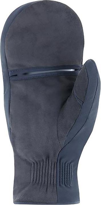 Immagine prodotto Roeckl Kiabo (9.5)