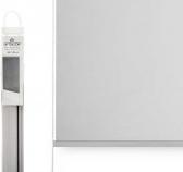 Produktbild Giftdecor Fensterjalousie (150 x 180 cm)