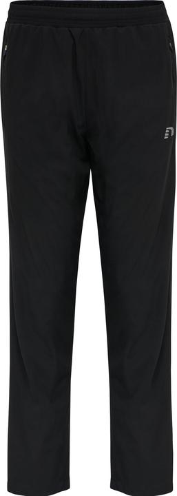 Produktbild Newline Women'S Core Pants (M)