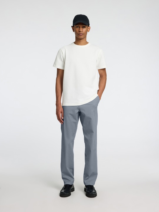 Immagine prodotto Selected Homme 196 Chino dritti flex (W30/L32)