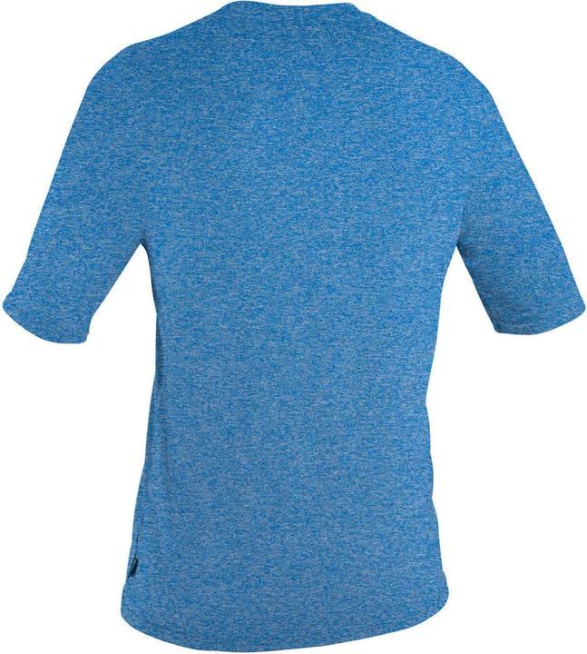 Produktbild O'Neill Hybrid Sun (L)