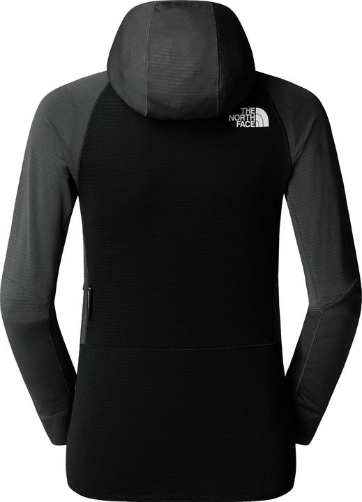 Immagine prodotto North Face Bolt Polartec Power Grid (M)