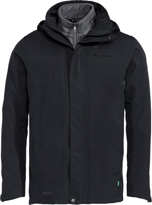 Produktbild Vaude Rosemoor (XL)