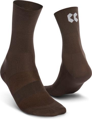 Produktbild Kalas Z4 (46, 48)