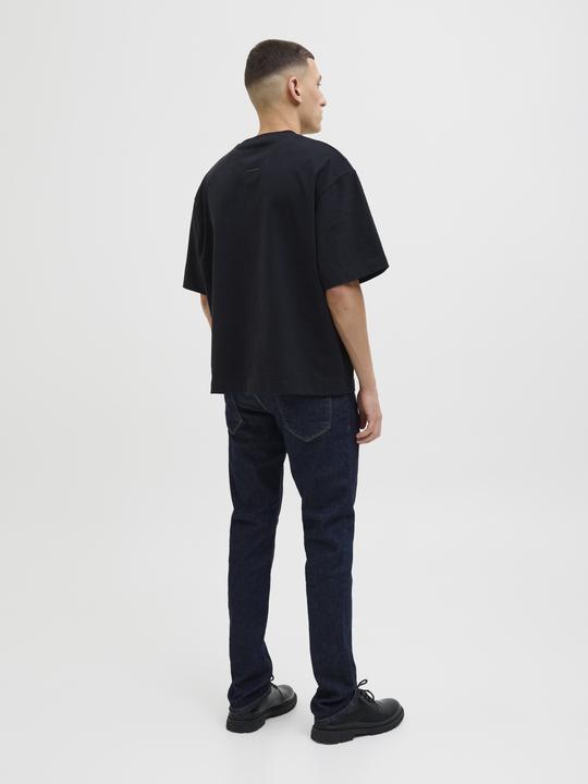 Produktbild Jack & Jones Jjiglenn Jjevan Jos 777 Lid Noos (W31/L32)