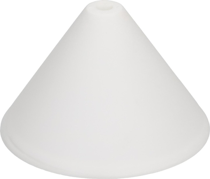 Immagine prodotto Max Hauri Baldacchino