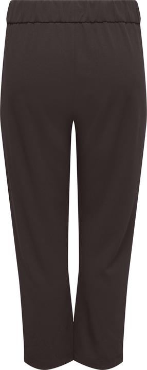 Produktbild Only CARSTILLA Zigarettenhose Hose (48)