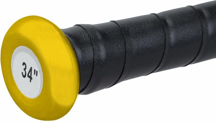 Produktbild Relaxdays Gewürzregal