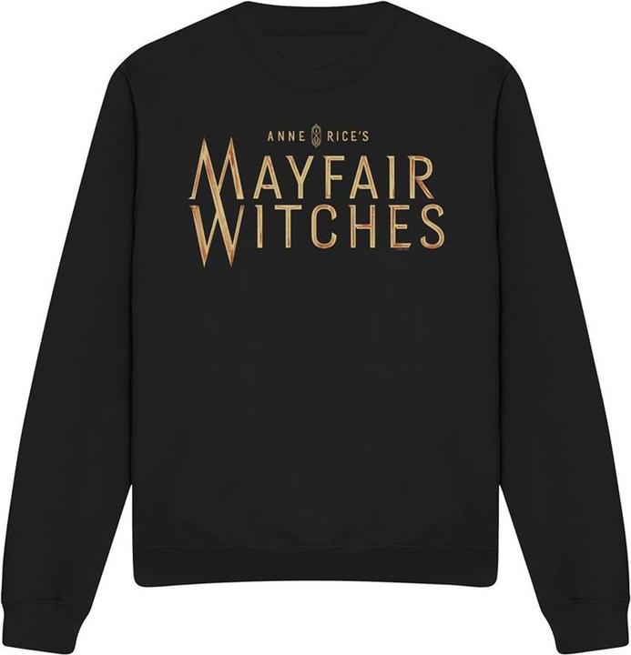 Produktbild Mayfair Witches Sweatshirt (S)