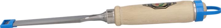 Produktbild Kirschen Stechbeitel (20 mm)