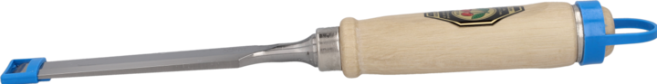 Produktbild Kirschen Stechbeitel (20 mm)