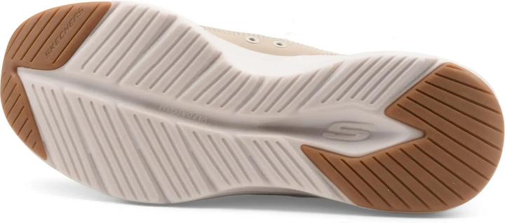 Image du produit Skechers Contour Foam - Cozy (41)