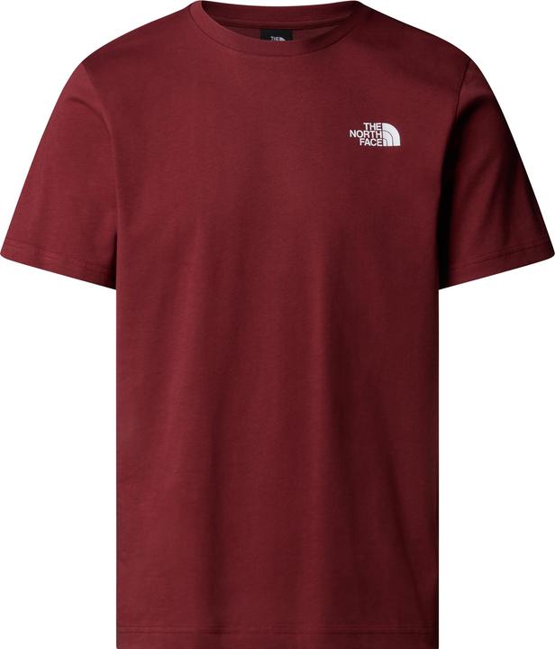 Produktbild North Face Redbox (L)