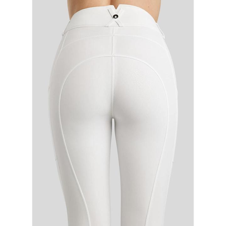 Actual product image Montar MoElaine Logo (36)