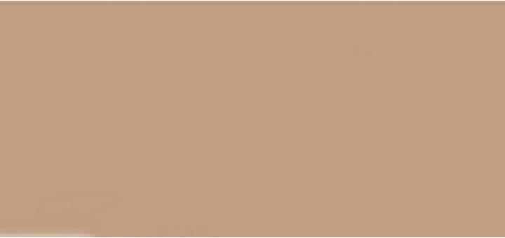 Image du produit Max Factor Brow Shaper (Blonde)