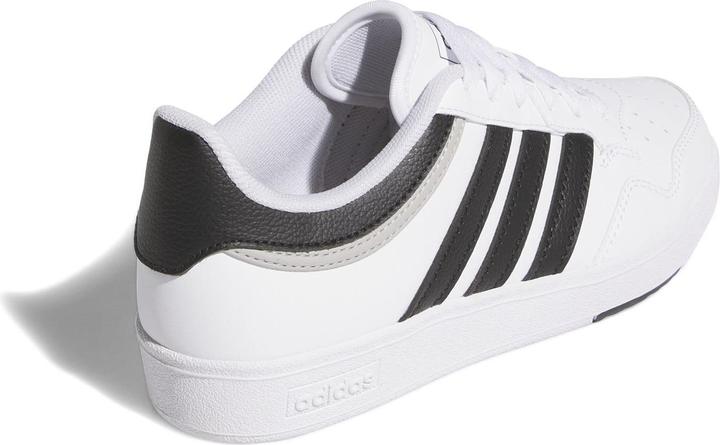 Image du produit Adidas Chaussures Hoops 4.0 Junior (38)