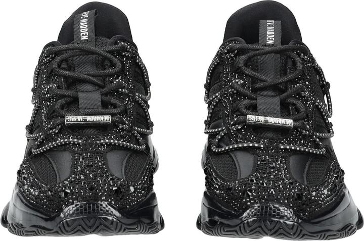 Produktbild Steve Madden Sneaker (38)
