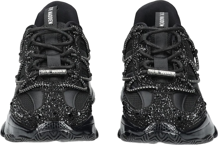 Actual product image Steve Madden Sneaker (38)