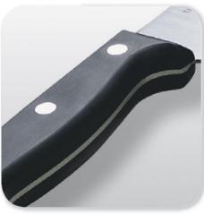 Image du produit BK Excellent Messenblok - 13-delig - mesurer + blok