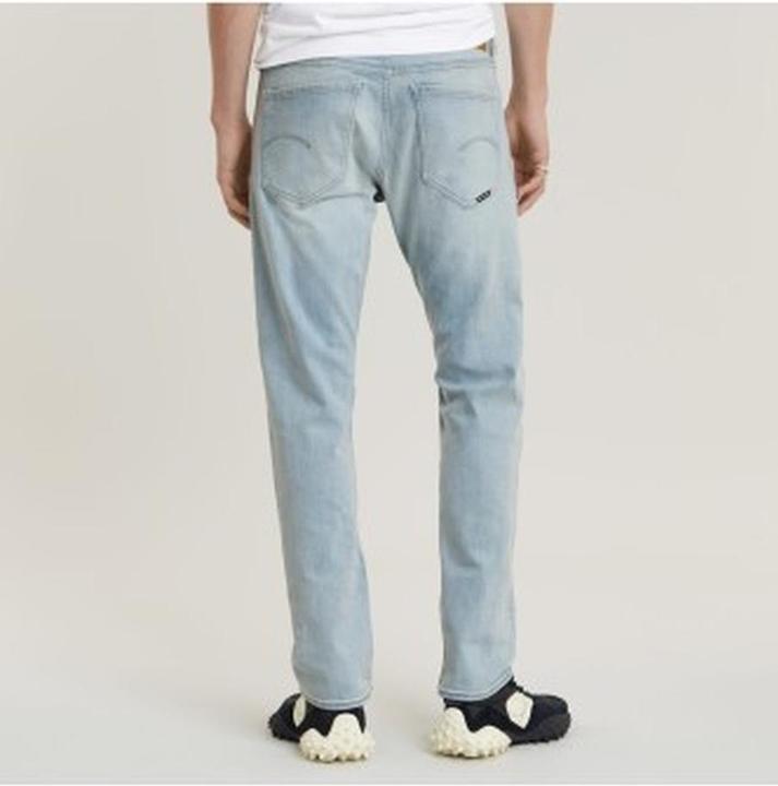 Produktbild G-Star 10019456 (W31/L34)