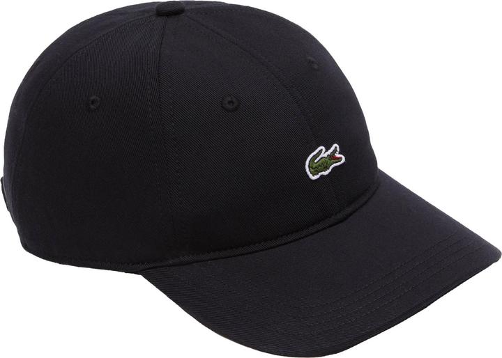 Produktbild Lacoste Kappe (One Size)