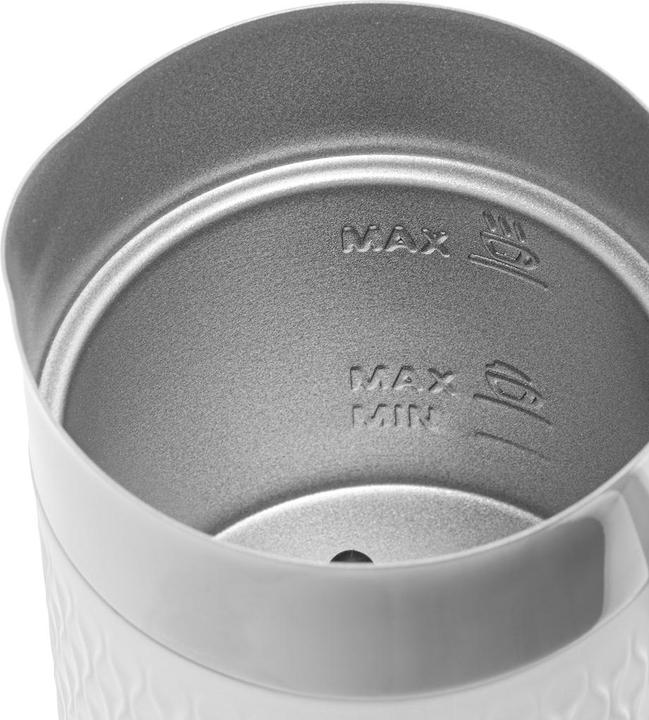 Produktbild Adler AD 4494 (EU-Stecker, 30 cl)