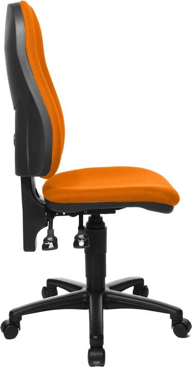 Produktbild Topstar Point 60