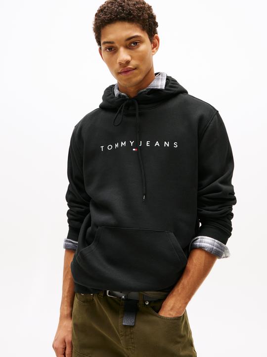 Actual product image Tommy Jeans 10021293 (S)