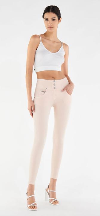Actual product image Freddy WR.UP?? SNUG Shaping Pants (L)