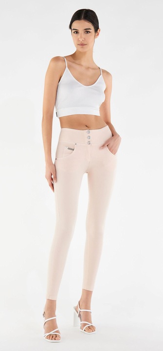 Produktbild Freddy WR.UP?? SNUG Shaping Pants (L)