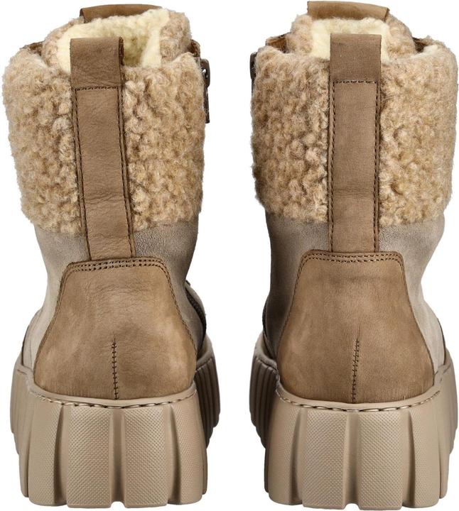 Image du produit Gabor Bottes 56-485-90 (39)