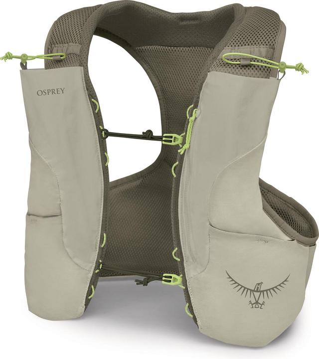Produktbild Osprey Duro LT