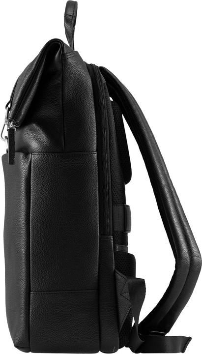 Produktbild Jost Frankfurt - Backpack Courier (18 l)