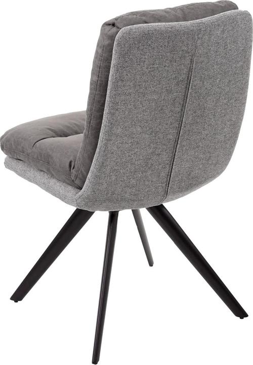 Image du produit Jamb Drehstuhl