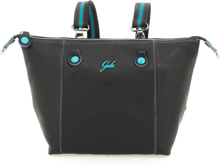 Produktbild Gabs G3 Plus Handtasche Leder 36.5 cm