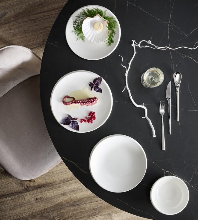 Immagine prodotto Villeroy & Boch Piatto NewMoon (1 x, 27 cm)