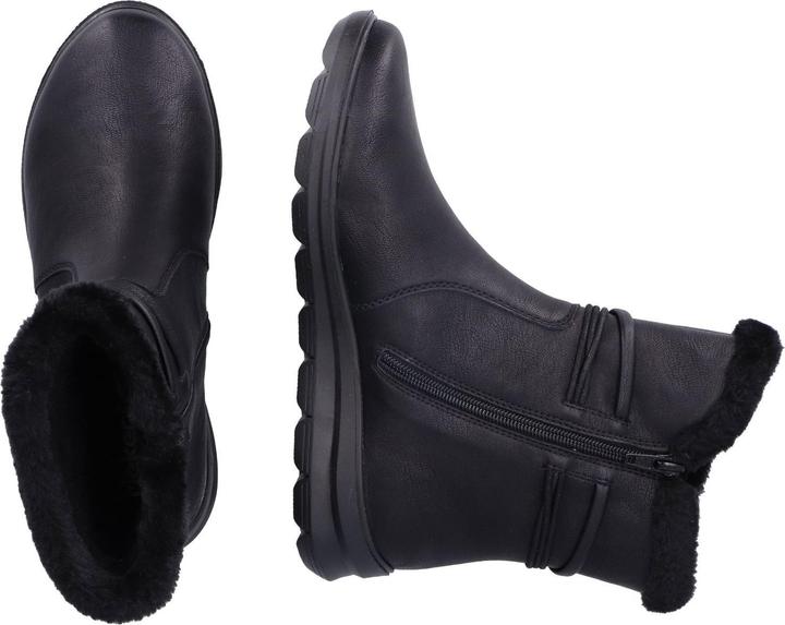 Produktbild Rieker Boots Z0070-00 (41)