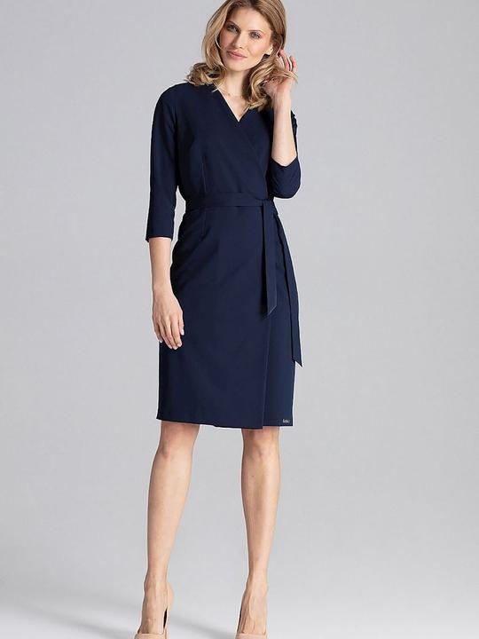Navy blue-2