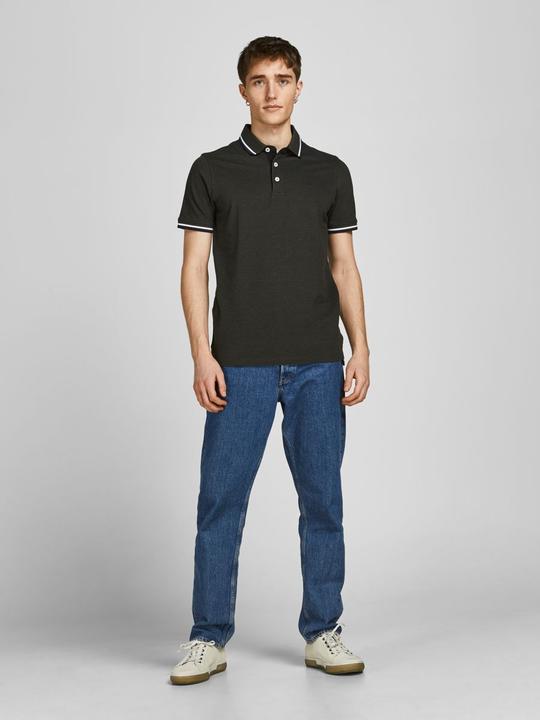 Produktbild Jack & Jones Paulos 2er Pack (M)