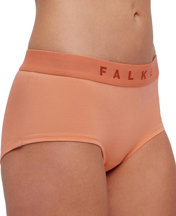 Immagine prodotto Falke Damen (XS, Confezione da 2)