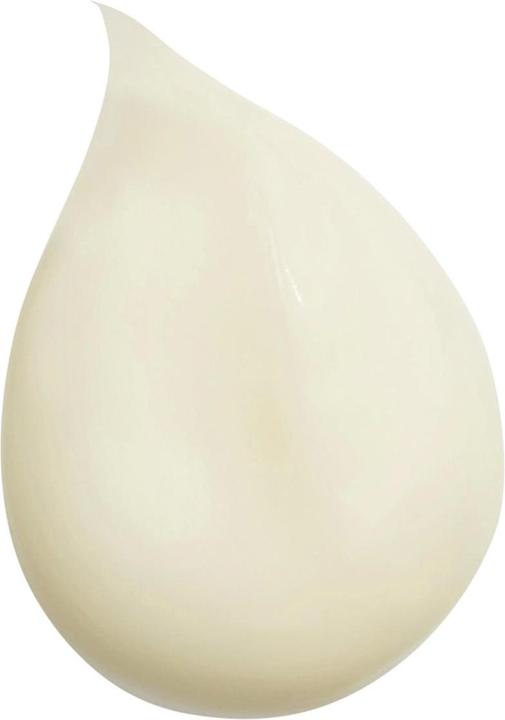 Produktbild Sisley Supremya Yeux At Night The Supreme Anti-Aging Eye Serum (Augenpflege Serum, 15 ml, Nacht)
