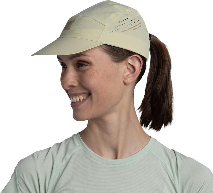 Produktbild Buff Pack Light Cap (L, XL)