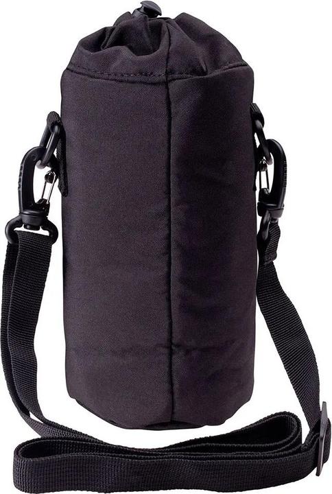 Image du produit Mares - Sac à cordon TERMIO (0.70 l)