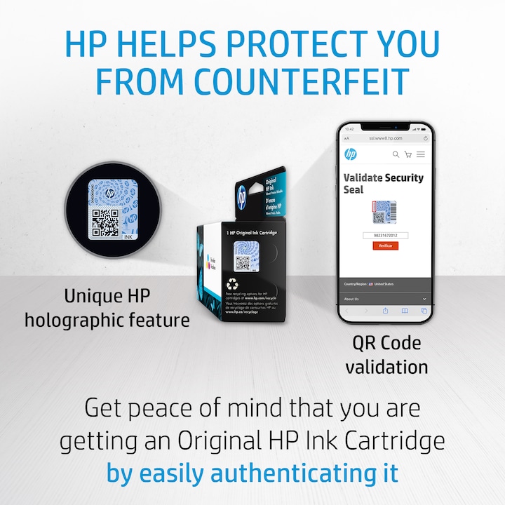 Immagine prodotto HP 935 (C)